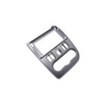 Rama Navigatie 9" cu cablaj si modul canbus compatibila Dacia Duster I 2010-2013  Cod: NV3040/ GR2 - imagine 6