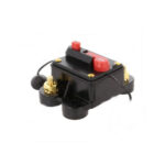 Siguranta waterproof 80A Cod: A206