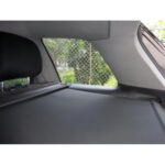 Perdele interior VW Touareg 2002-2010 SUV - imagine 5
