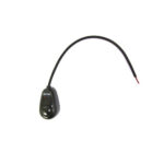 Buton auto ON-OFF Cod: JH001 - imagine 3