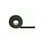 Banda izolier din panza 19mm x 15m Cod: RB015