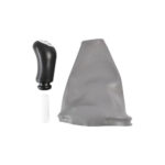 Maner si husa schimbator viteze Cod:BK87053 - imagine 2