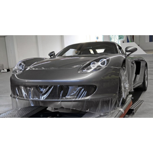 4515_11889_Cam-2-500x500 Folie protectie caroserie 1 x 1,5m. COD: GAP010XF cu functie de regenerare. - imagine 1