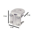 Suport antena radio CB ART1018