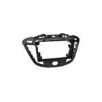 Rama Navigatie 9" cu cablaj si modul canbus compatibila Ford Tourneo Custom 2012-2018  Cod: NV3074/ GR2 - imagine 4