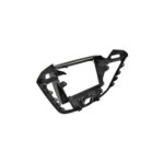 Rama Navigatie 9" cu cablaj si modul canbus compatibila Ford Tourneo Custom 2012-2018  Cod: NV3074/ GR2 - imagine 5