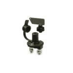 Contact general HEBLU Cod: HF02 / ART16007 - imagine 2