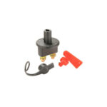 Contact general HEBLU Cod: HF02 / ART16007 - imagine 3