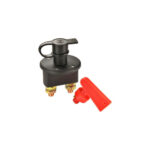 Contact general HEBLU Cod: HF02 / ART16007 - imagine 4