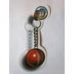 Abtibild CHEIE CONTACT DZ-46