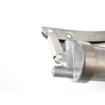 Pompa gresare 400 COD: K3031 - imagine 2