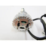 Bec LED ART201 H1 CANBUS 6000K - imagine 2
