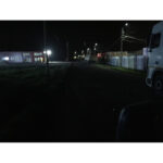 Bec LED ART201 H1 CANBUS 6000K - imagine 4