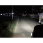 Bec LED ART201 H1 CANBUS 6000K - imagine 6