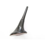 Antena ornament XT243