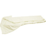 2 in 1 Perna si patura ( BEJ ) - imagine 4