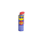 Lubrifiant multifunctional  WD-40 450 ml Cod: 300378