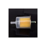 Filtru decantor combustibil mare Cod:TL-36