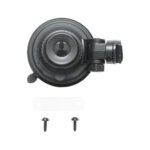 Camera video auto duala fata/spate FHD cu display 3 inch LCD  Cod: BK69552 - imagine 6