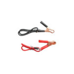 Invertor tensiune 12V-220V 600W cu USB Breckner Germany Cod: BK77000 - imagine 5
