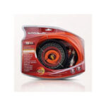 Set cablu cu siguranta pentru subwoofer Cod: TB-6G