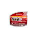 Set cablu si siguranta pentru subwoofer Cod: TB-6G - imagine 3