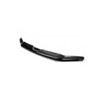 Deflector capota auto compatibil Toyota Land Cruiser 200 J200 Facelift 2015-2021 Cod: 30781015 / 7944K047 - imagine 2