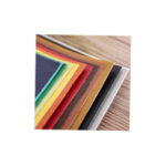 Material imitatie piele autoadeziv,marime 150x100cm  Cod: FS-13