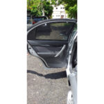 Perdele interior Chevrolet Aveo 2002-2011 SEDAN - imagine 4