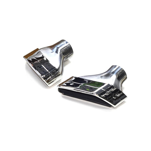 5101GDgGD-L._AC_SL1500-500x500 Ornament de toba compatibil BMW Seria 5 G30-Argintiu Cod:D047SL - imagine 1
