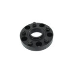 Distantier jante auto  5x130 de 30mm 71.6-71.6 cu prezoane incluse - imagine 3