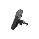 Oglinda interioara compatibila Maverick X3 / UTV  Cod: FS-2020 - imagine 6