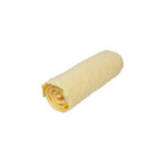 Laveta auto tub mic dimensiune 43x32 cm Cod: YU067 - imagine 2