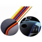 Ornament rola usa sah racing 15m - imagine 2