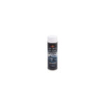 Spray vopsea Profesional CHAMPION 500ml  Alb  Mat Cod: RAL 9003