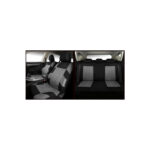 Set  huse scaun auto universale  9 piese Cod: Y33372 - imagine 4