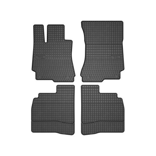 542575-500x500 Covoare cauciuc compatibile Mercedes Benz S-Klasse W221 2005-2013 Cod: 542575 / P20 - imagine 1
