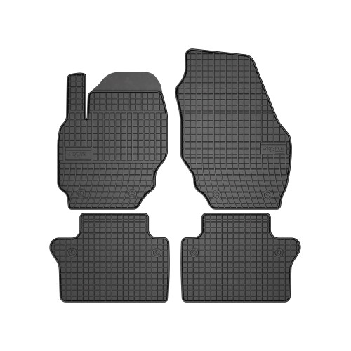 542940-500x500 Covoare cauciuc compatibile Volvo S80 II 2006-> Cod: 542940 / P60 - imagine 1