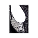 Covoare cauciuc compatibile Mercedes ML W163 2002-2005 Cod: 546443 / P50 - imagine 3