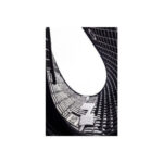Covoare cauciuc compatibile Mercedes Clasa A W176 2011-> Cod: 0782 / P50 - imagine 4