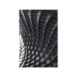 Covoare cauciuc compatibile Mercedes ML W163 2002-2005 Cod: 546443 / P50 - imagine 4