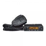 Statie radio CB Albrecht AE 6110 ASQ