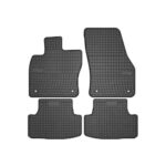 Covoare cauciuc compatibile Seat Ateca 2016-> Cod: 547471 / P60