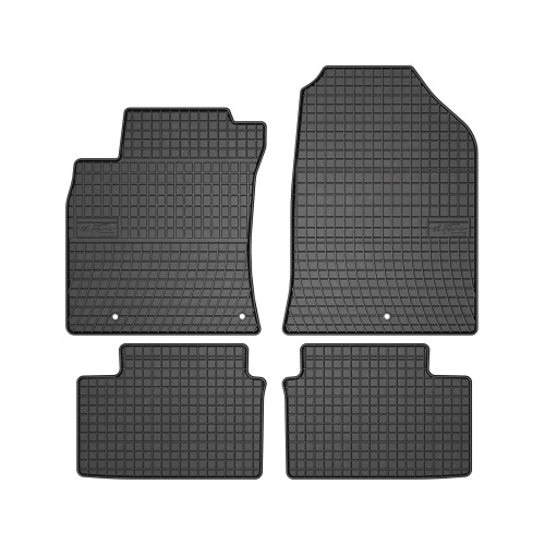 547884-500x500 Covoare cauciuc compatibile Hyundai I30 III 2016->Cod: 547884 / P50 - imagine 1