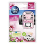 Odorizant AmbiPur Flower & Spring 7ml APARAT