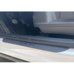 Ornament protectie portbagaj / Lungime: 75 cm   Cod: ELTV1-75 - imagine 7