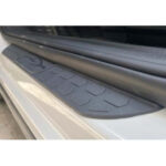 Ornament protectie portbagaj / Lungime: 75 cm   Cod: ELTV1-75 - imagine 9