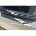 Ornament protectie portbagaj / Lungime: 75 cm   Cod: ELTV1-75 - imagine 10