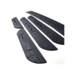 Ornament protectie portbagaj / Lungime: 75 cm   Cod: ELTV1-75 - imagine 15
