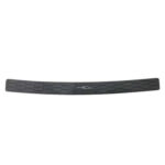 Ornament protectie portbagaj / Lungime: 75 cm   Cod: ELTV1-75